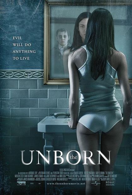 the-17-worst-movie-posters-of-2009-01-420-75
