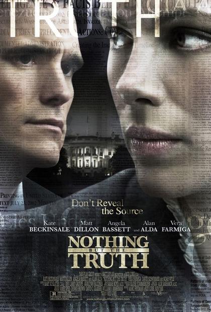 the-17-worst-movie-posters-of-2009-07-420-75