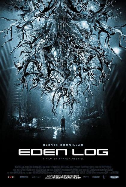 the-17-worst-movie-posters-of-2009-11-420-75