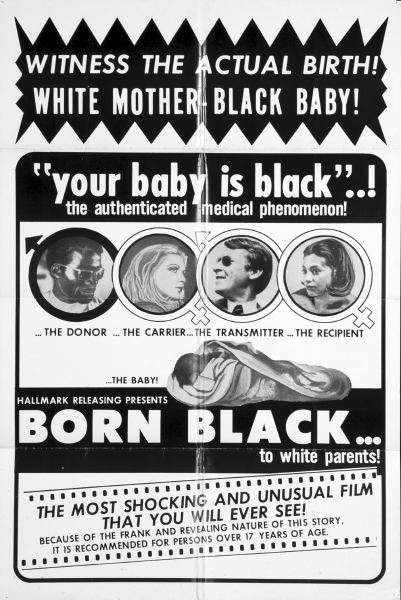 your-baby-is-black-movie-poster