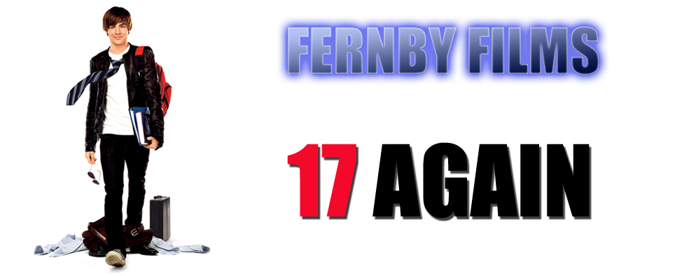 17-Again-Review-Logo 17-Again-Review-Logo