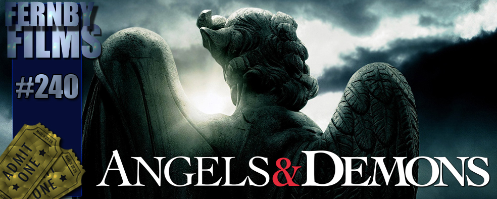 Angels-&-Demons-Review-Logo-v5.1