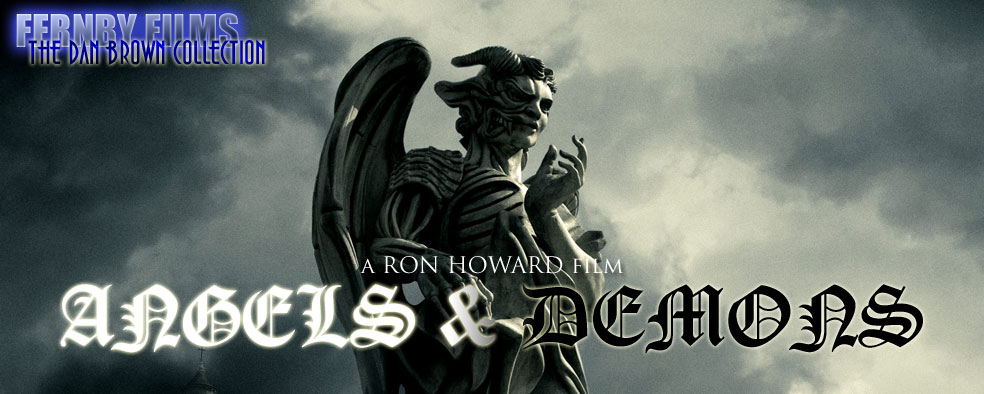 Angels-&-Demons-Review-Logo Angels-&-Demons-Review-Logo