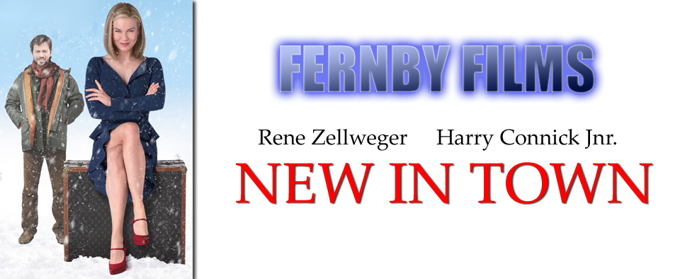 New-In-Town-Review-Logo