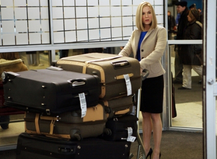 Renee_Zellweger_New_in_Town_airport Flight attendant required....