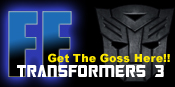 TF3-Widget-Logo