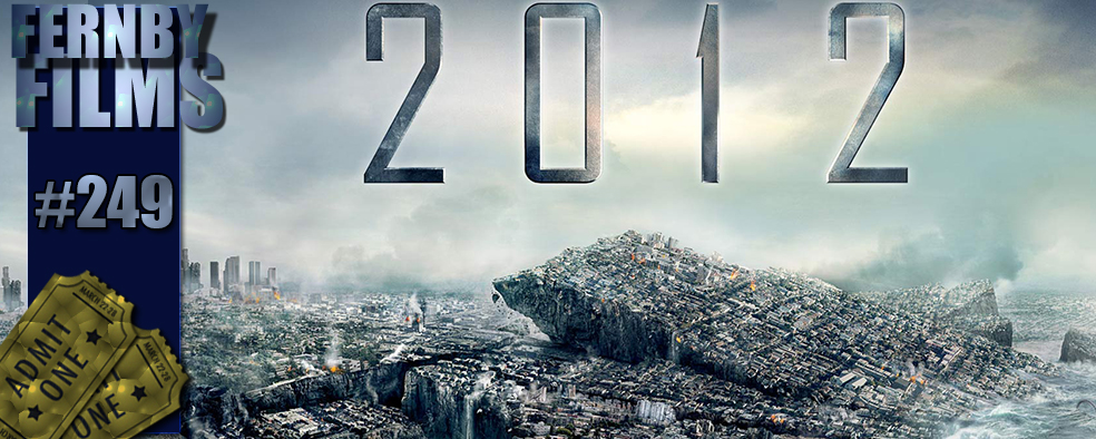 2012-Review-Logo-v5.1
