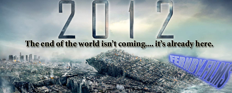 2012-Review-Logo