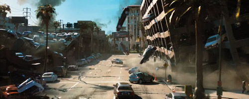 2012_movie_4 Shit blows up. Real good.