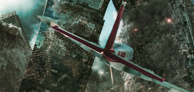 2012_movie_trailer_jalopnik Mimi knew it was a bad idea to travel Poverty Class.