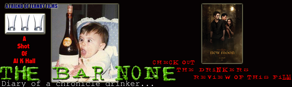 Bar-None---New-Moon