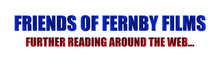 Further-Reading-Logo