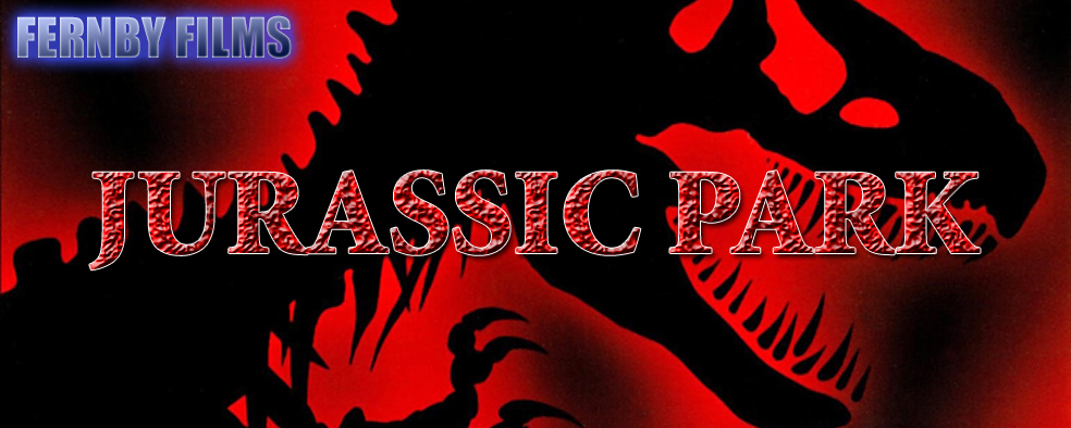 Jurassic-Park-Review-Logo