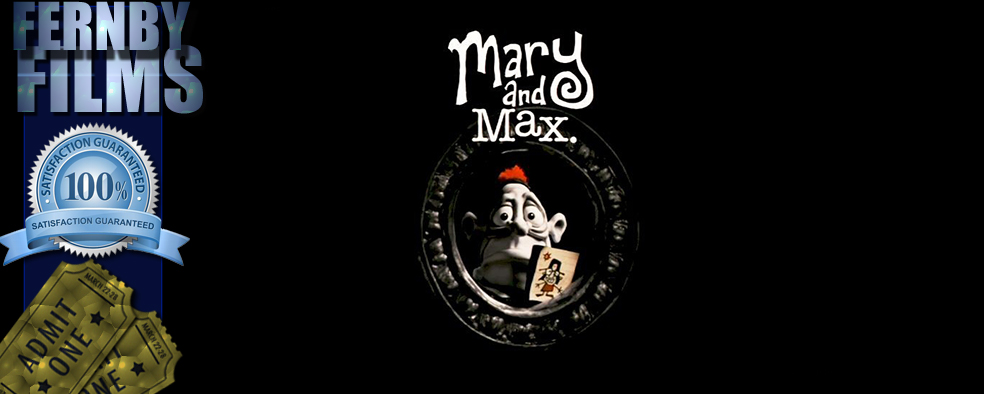 Mary-&-Max-Review-Logo-v5