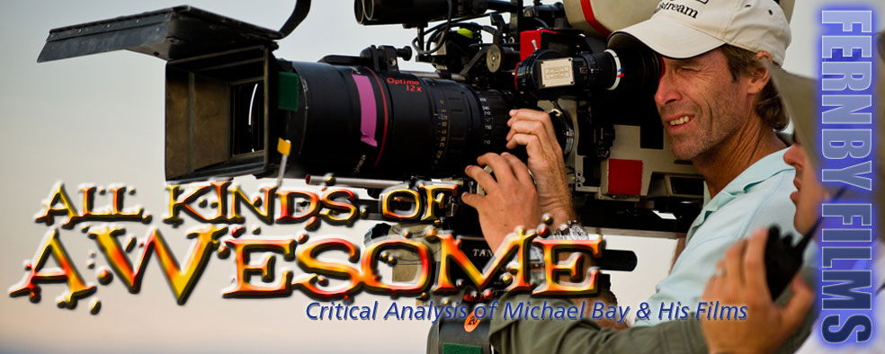 Michael-Bay-Analysis-Logo