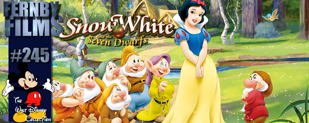 Snow-White-and-The-Seven-Dwarfs-Review-Logo-v5.1