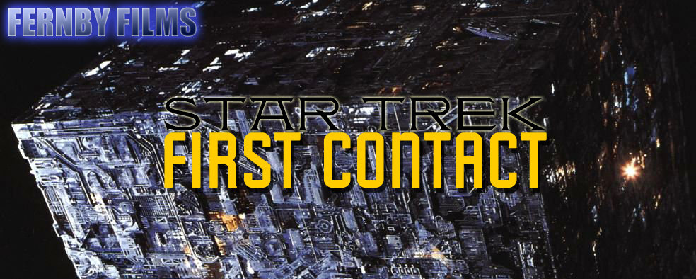 Star-Trek-First-Contact-Log