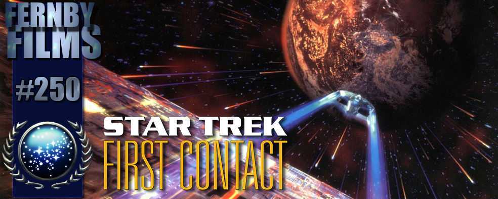 Star-Trek-First-Contact-Review-Logo-v5.1