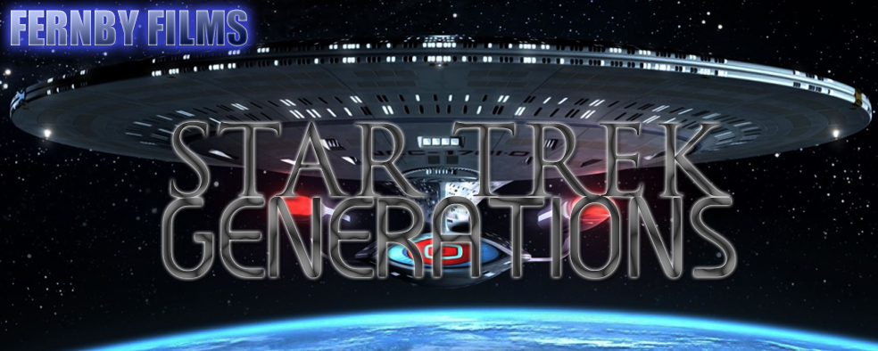 Star-Trek-Generations-Logo