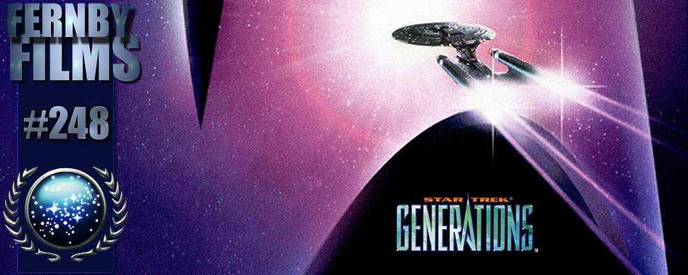 Star-Trek-Generations-Review-Logo-v5.1