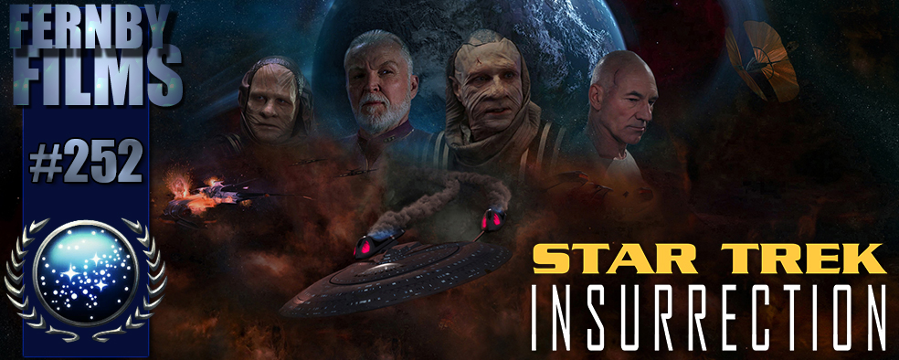 Star-Trek-Insurrection-Review-Logo-v5.1