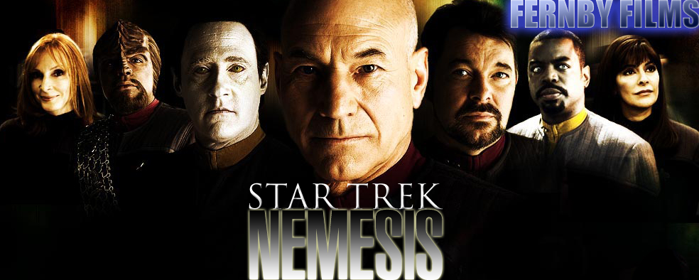 Star-Trek-Nemesis-Logo