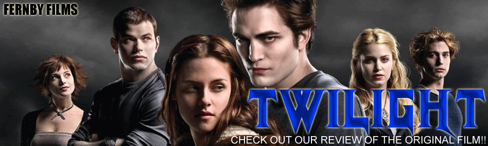 Twilight-Promo-1