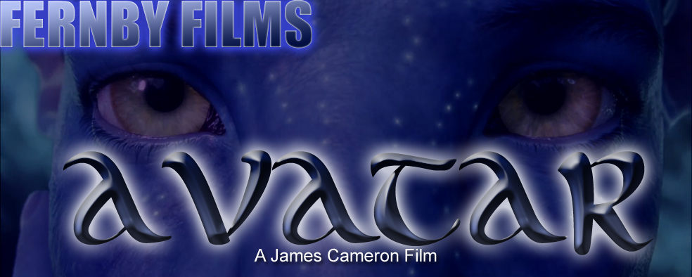 Avatar-Review-Logo