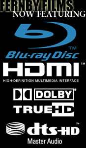 HD-Vertical-Banner-Logo