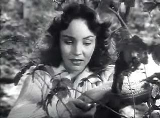 Jennifer Jones Jennifer Jones - 1919-2009
