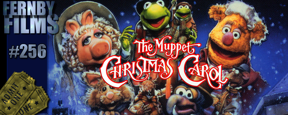 Muppets-Christmas-Carol-Review-Logo-v5.1