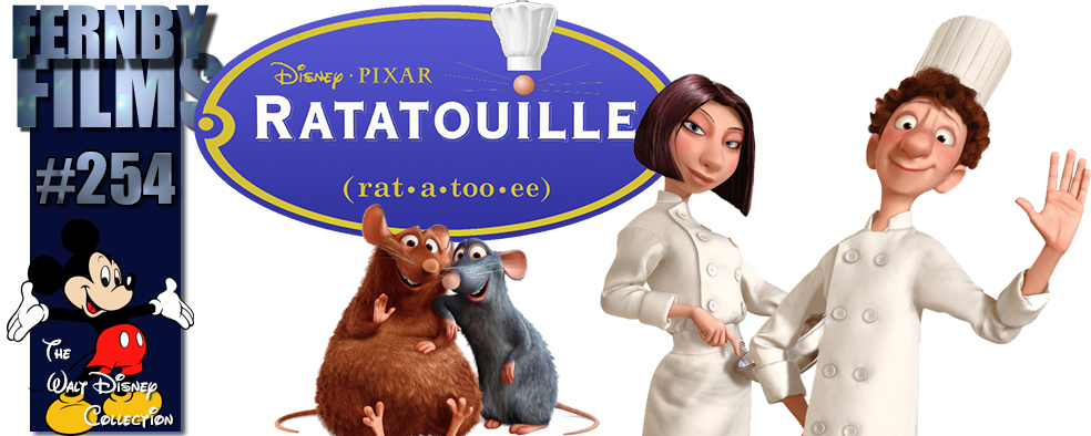 Ratatouille-Review-Logo-v5.1