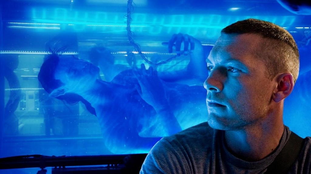 avatar-movie_still-1