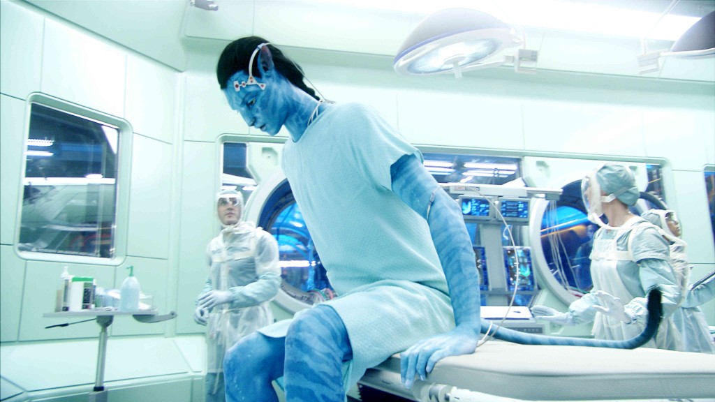 avatar15