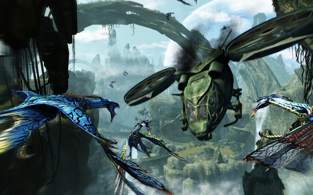 avatar_movie_based_ubisoft_game_concept_art_1