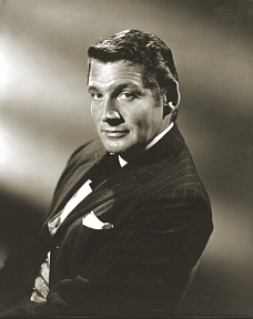 c-40-Gene Barry web Gene Barry - 1919-2009