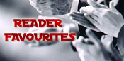reader-favourites