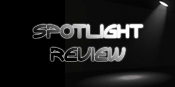 spotlight-review-tab-logo