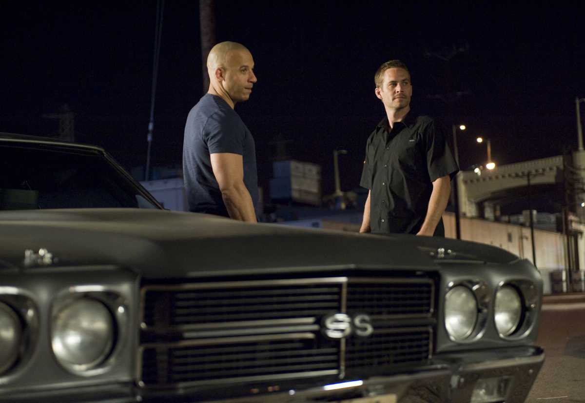 2009_the_fast_and_the_furious_4_002 So a bit of fun on the back seat is out of the question?