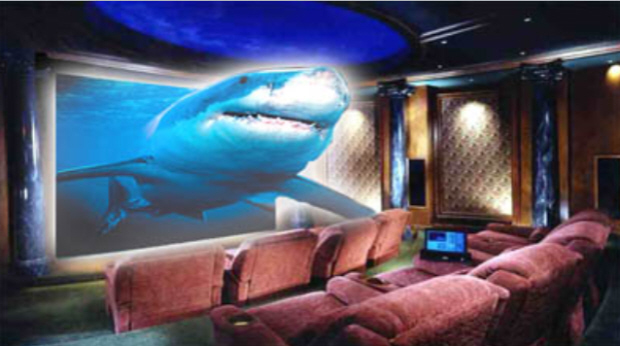 3d-movies-coming-home Not sure 3d BluRay will look like this, but it COULD....
