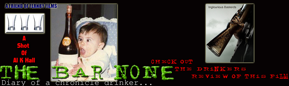 Bar-None---Inglourious-Bast