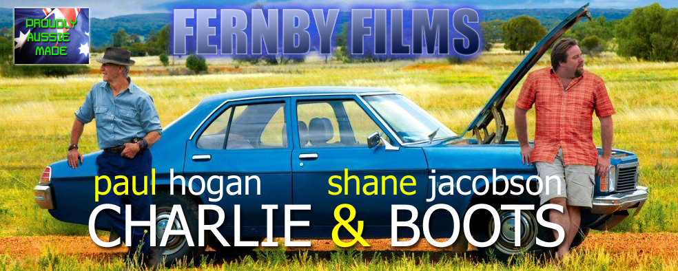 Charlie-&-Boots-Review-Logo