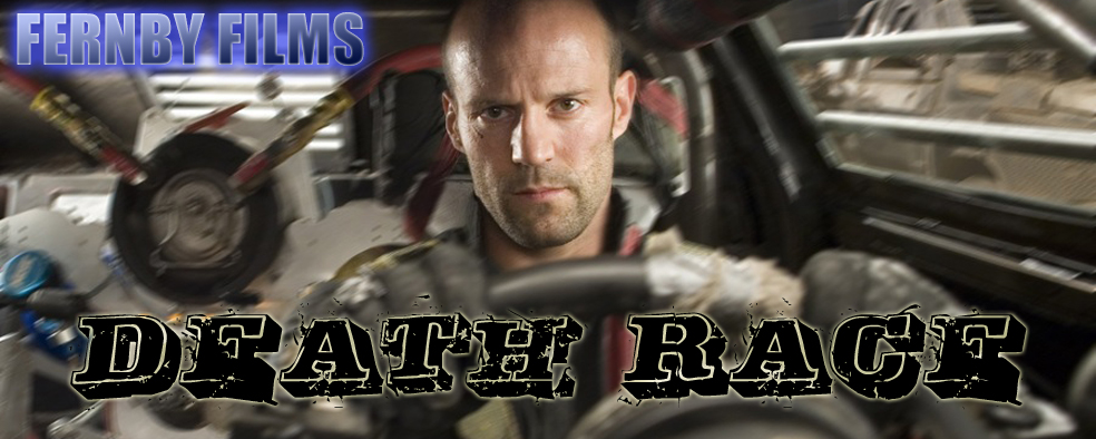 Death-Race-Review-Logo