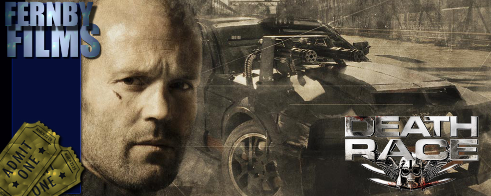 Death-Race-Review-Logo