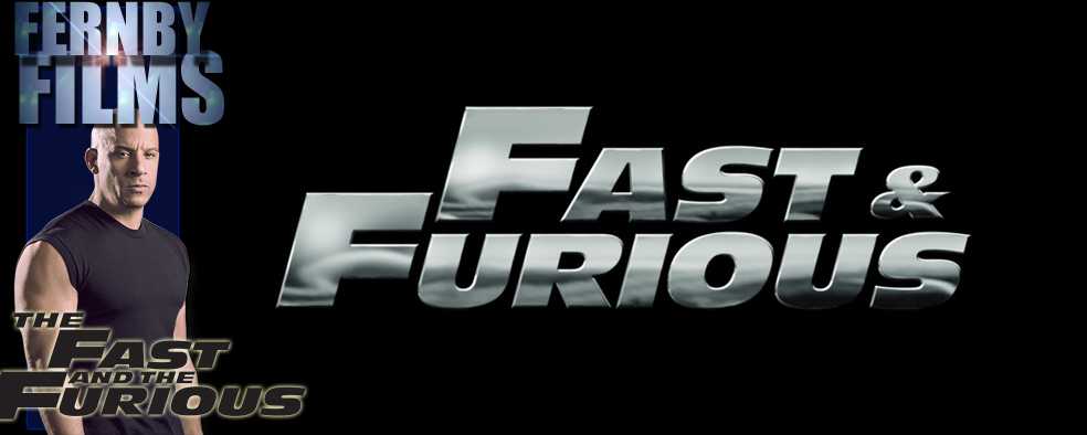Fast-&-Furious-4-Review-Logo-v2.1
