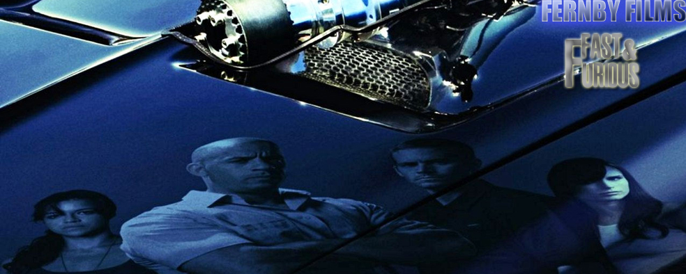 Fast-&-Furious-Logo Fast-&-Furious-Logo