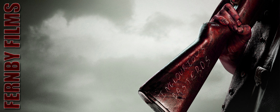 Inglourious-Basterds-Review Inglourious-Basterds-Review