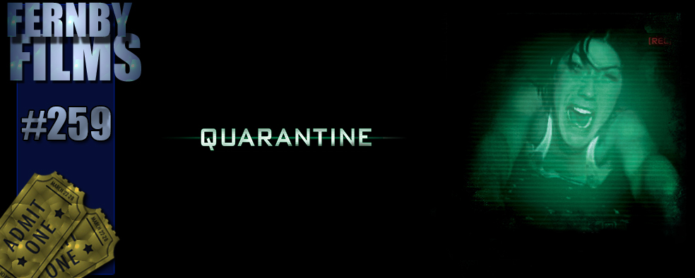 Quarantine-Review-Logo-v5.1