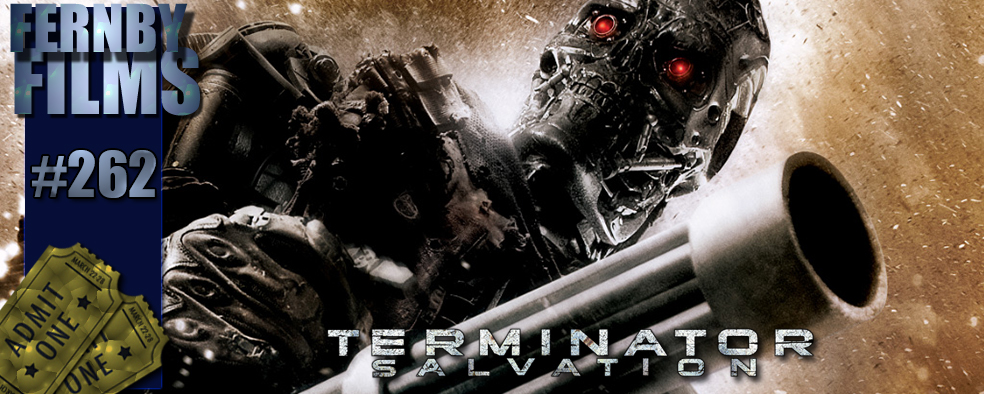 Terminator-Salvation-Review-Logo-v5.1