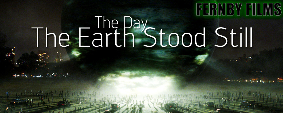 The-Day-The-Earth-Stood-Sti The-Day-The-Earth-Stood-Sti